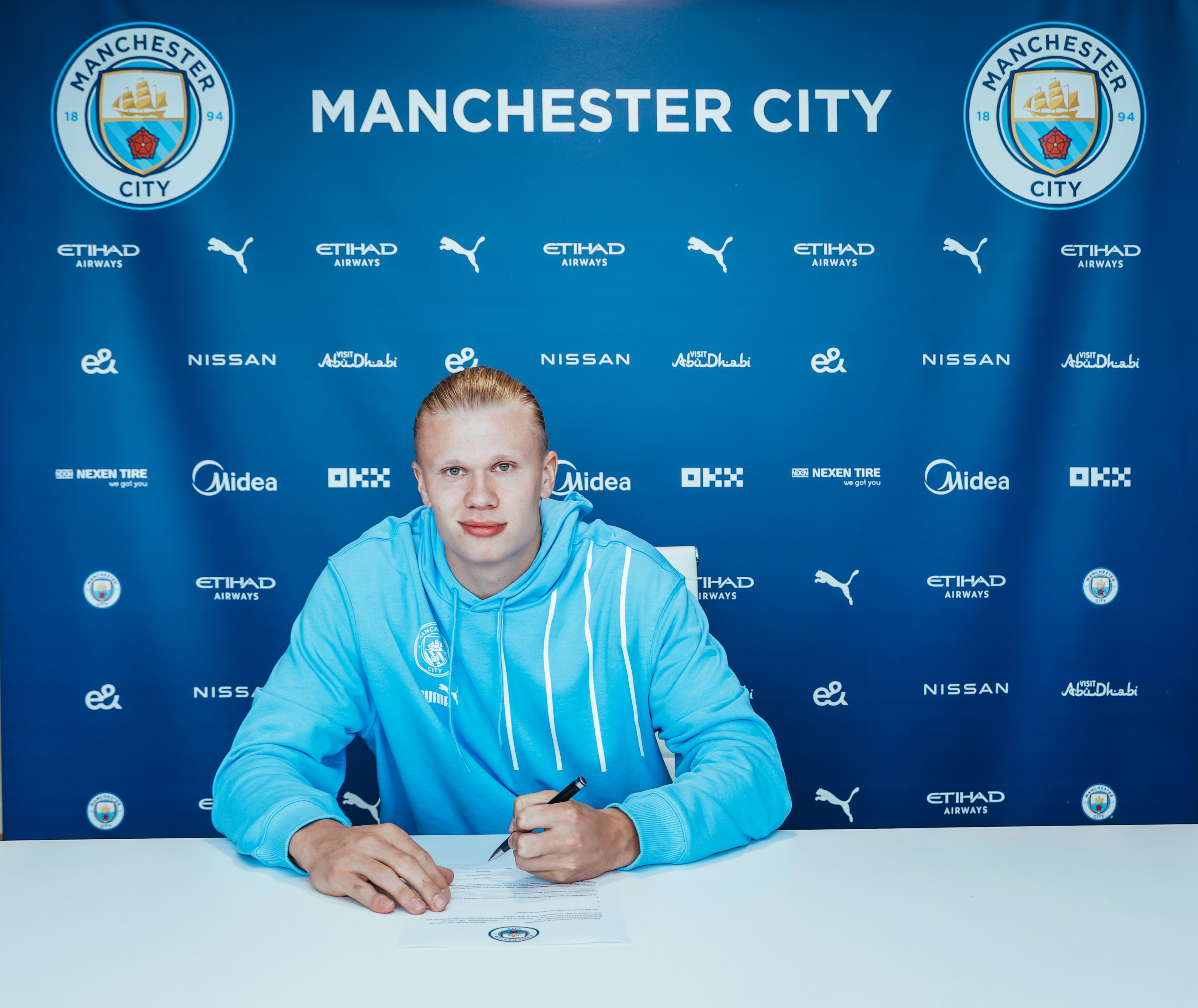 与上网频
