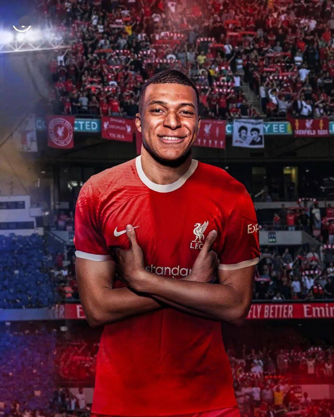 [足球足协杯]战至点球大战 国安艰难取胜