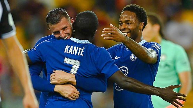 《终结者2D：无命运》的经典复刻是“怀旧泛滥”？