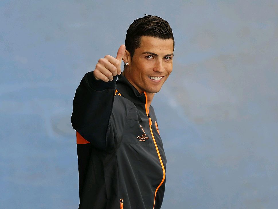 《命运2：反叛》开启宿命传奇的全新篇章