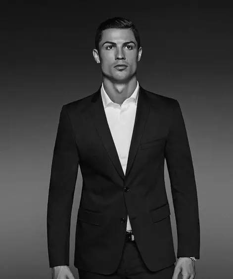 姆巴佩十年后的首秀