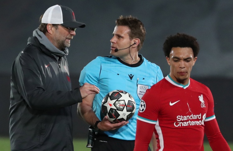 世界最强战队喊话IG！LCK冠军公开搞内斗，明星选手都讨厌Faker？