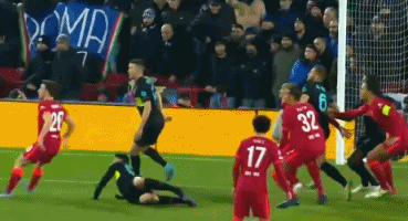 《赛博朋克2077》开发者：不奇怪18+分级 我们可不是乱搞