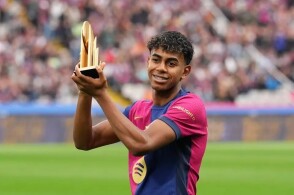 暗示加盟？浙江博主晒托利奇集锦，球员去年曾攻