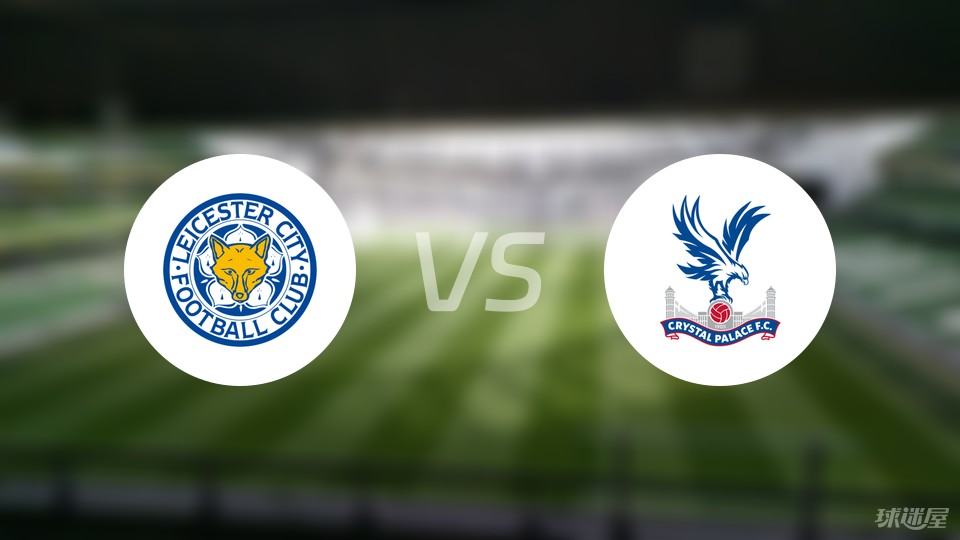 新英雄申请加入！《火焰纹章英雄》召唤活动明日开始！