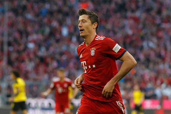 Rust正版授权，腾讯SOC新游《失控进化》首曝，4月16日测试