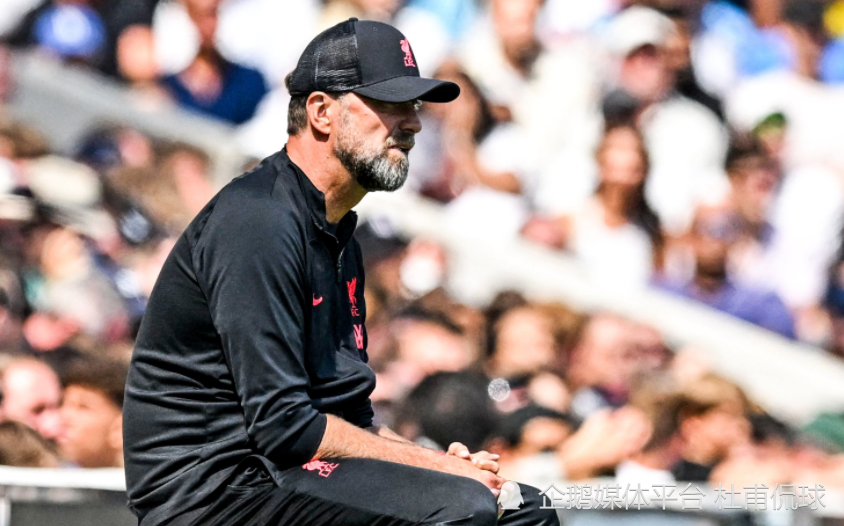 首款《巫师》游戏并非CDPR开发 开发者自曝流产原因