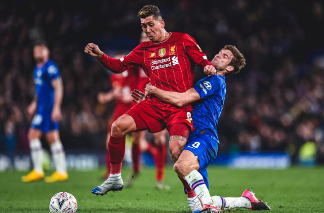 [NBA]大爆冷！卫冕冠军倒下，NBA格局改变，总冠军又有悬念了