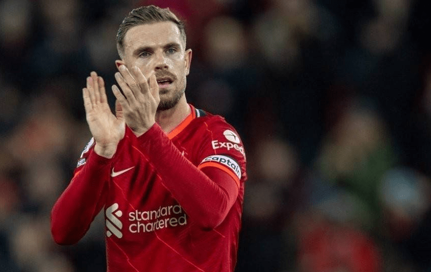 [德甲]矛利盾不坚 大胜变险胜