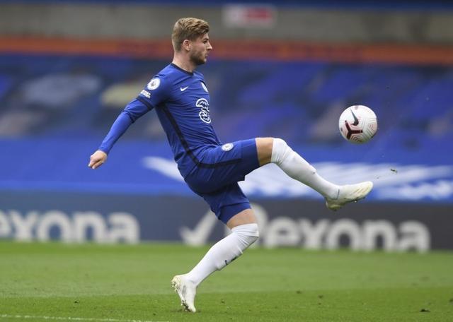 综合体育资讯平台推荐 多维度内容整合呈现