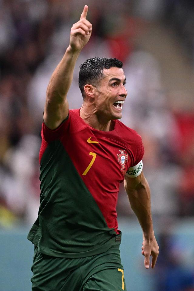 IEM科隆2025 MVP奖牌惊艳亮相！donk以1.52 rating领跑TOP1榜单！