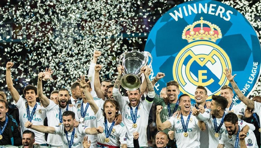 王者荣耀青训选手成长路径