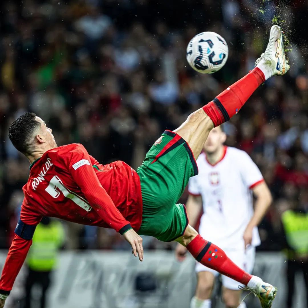 亚冠积分形势实时更新 多队竞争激烈