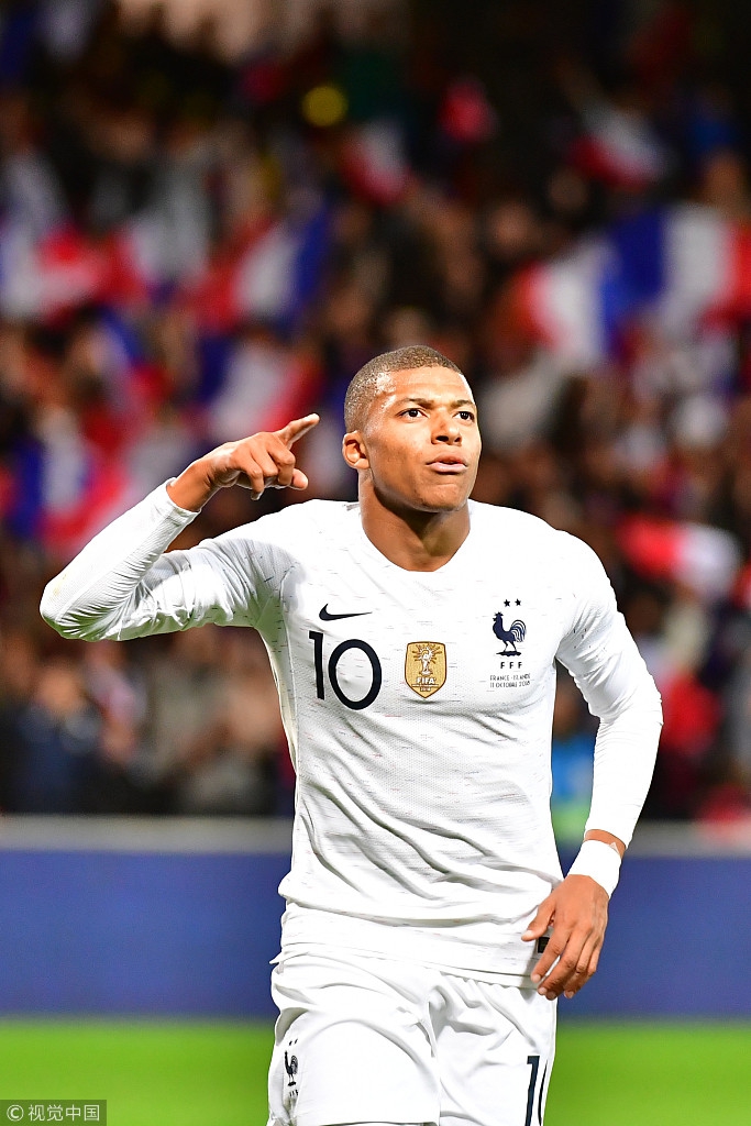 GGA颁奖：Xbox掌门人菲尔·斯宾塞荣获“行业偶像奖”