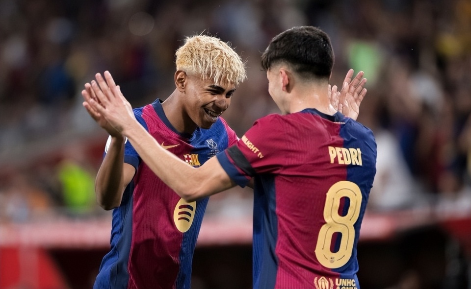 《英雄不再3》宣传视频以及游戏信息公布