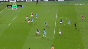 “偷”来的胜利立马还回去 利物浦真不只是点背而已