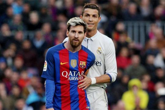 感恩九年同行！《FGO》9周年庆今日正式开启，限时福利不容错过！