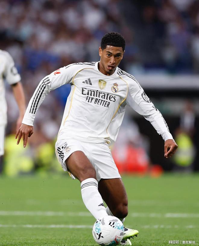 队在