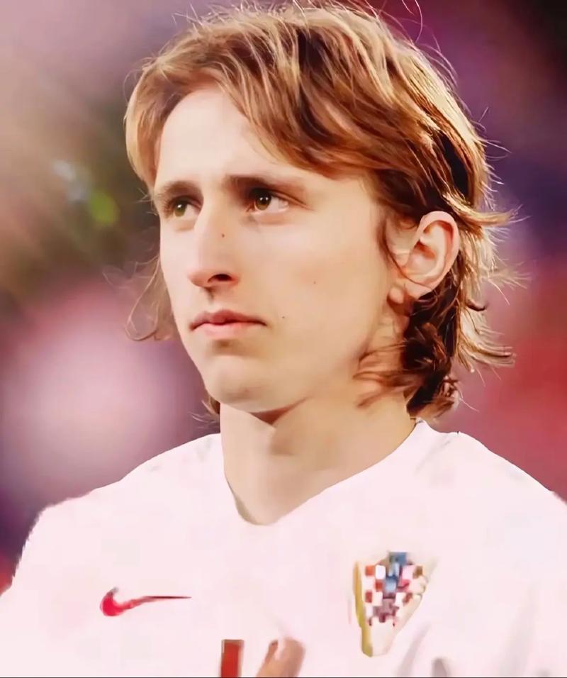 场均17+4+9！韦德为火箭队支招：追逐老将控卫，与双塔搭档太合适