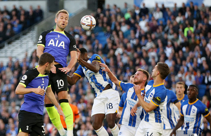 13分钟7比0！劣势心急反送4杀！IG对战TES变成了人机局