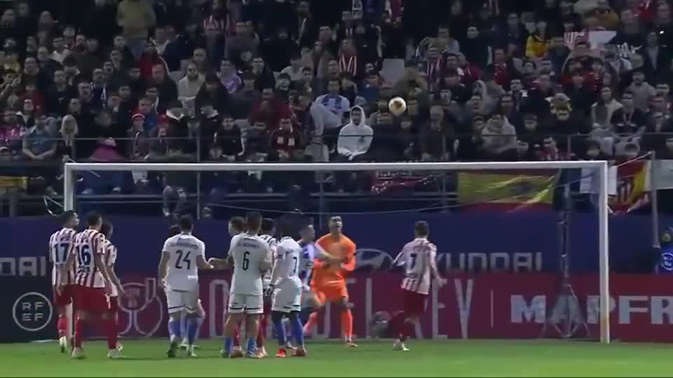 体育赛事数据分析热度上升