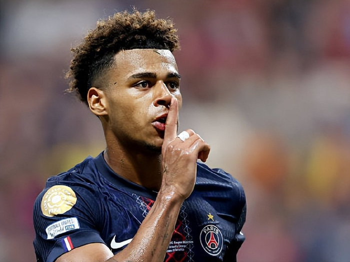 全新游戏体验《潜水员戴夫》丛林DLC细节公布