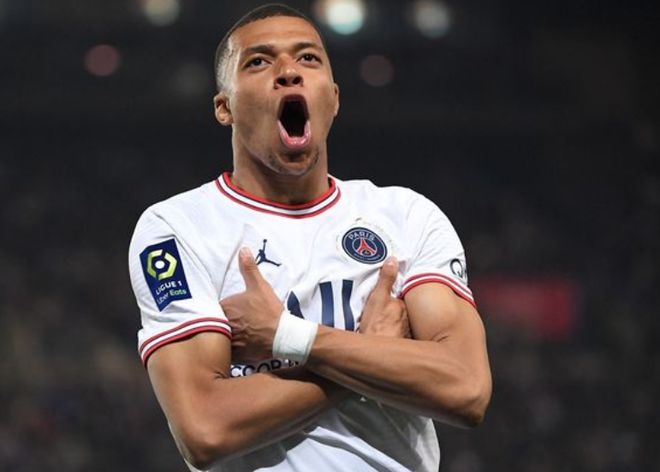 第16轮：塞尔塔2-0毕尔巴鄂竞技 集锦