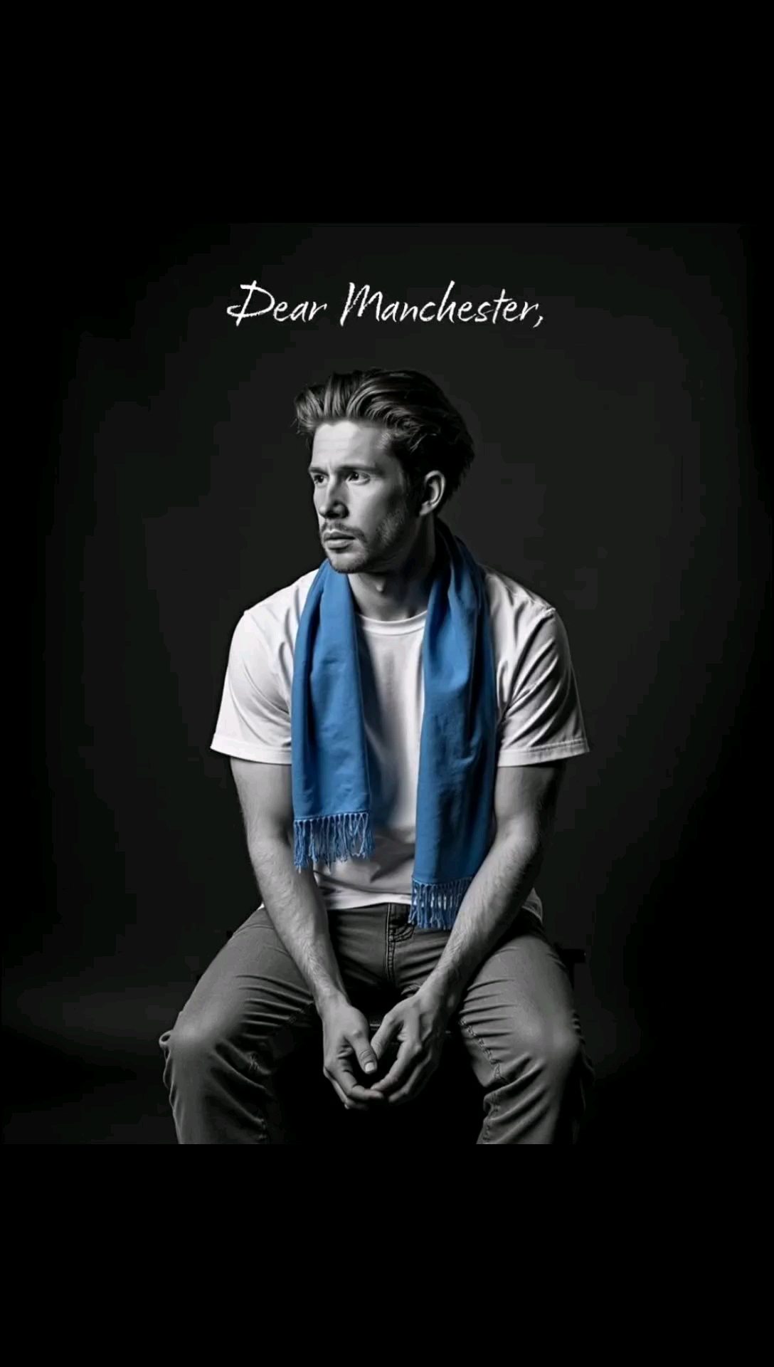 天空：索帅、卡里克不太可能搭档执教曼联，曼联可能二选一