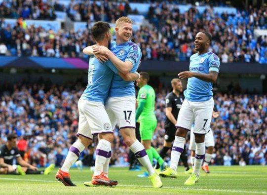 NBA-爱德华兹生涯1万分米切尔30+7 森林狼胜骑士