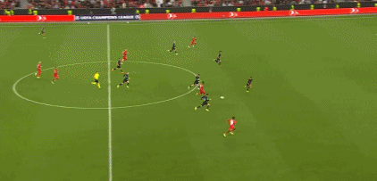 电竞赛事奖金池再创新纪录