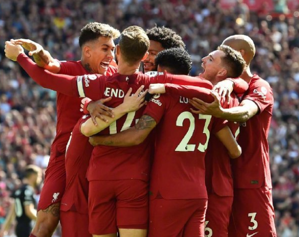 《天国：拯救2》Steam大奖再次空手而归 粉丝们很失望