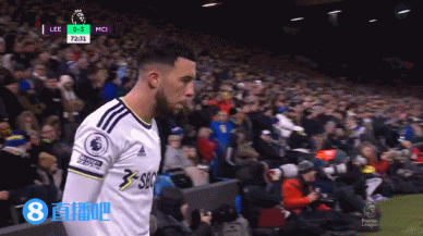 亚冠外援表现数据盘点 对比赛结果影响显著