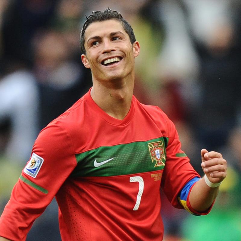 PEL积分榜实时更新