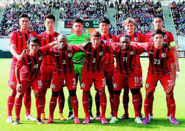 意甲-希门尼斯红牌 10人米兰1-3罗马无缘欧战