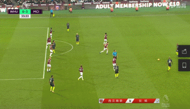 每周轮换：M54 变节者回归《坦克世界》