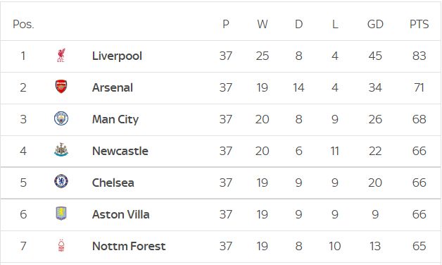 Yoshi.设计师亲自操刀！纺箱IP衍生冒险RPG《IZON.》Steam开启限时大促