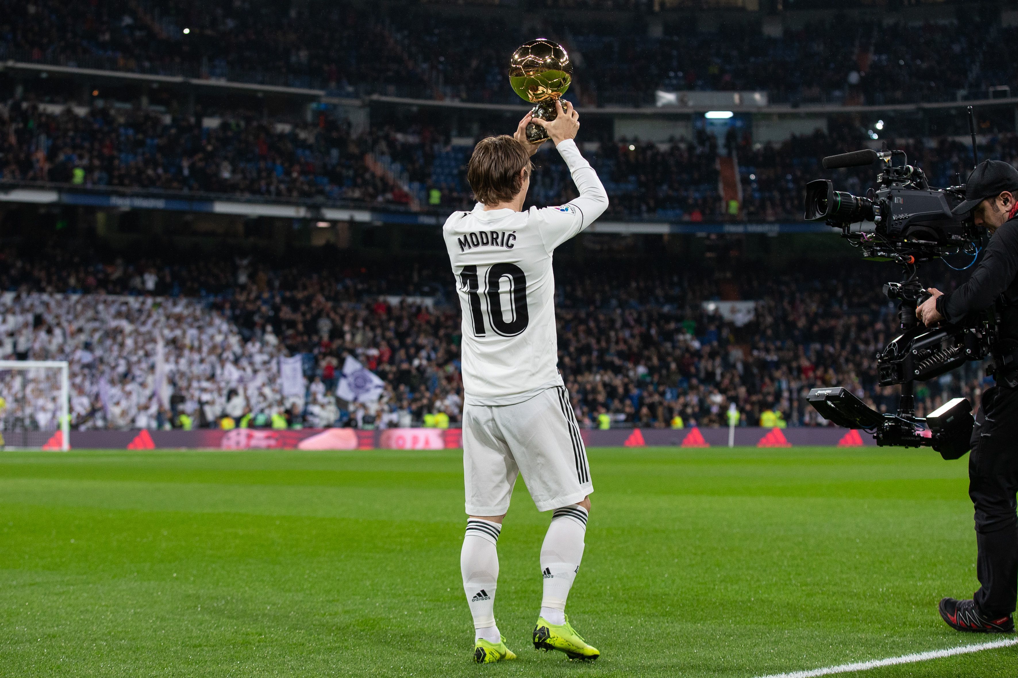 3换1！撤回交易！独行侠最担心的来了