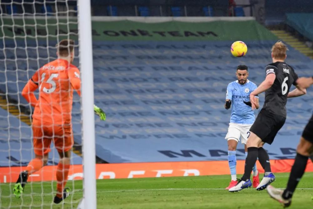 《最终幻想7：重制版》制作人透露 自己平时最爱玩《健身环》