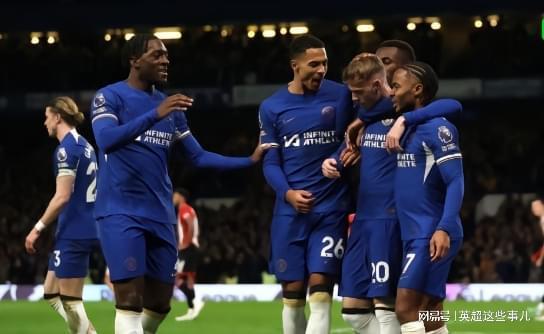 东方弹幕游戏《魂魄妖梦》重制版《妖妖剑戟梦想》公布