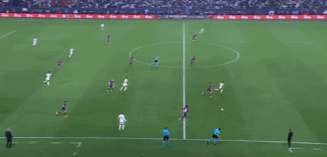 《宝可梦Sleep》将迎来上线一周年！纪念活动将开启