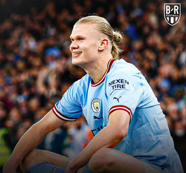 球王猛攻，绿茵争锋！韦世豪空降山城，《FC ONLINE》球王节全面开启