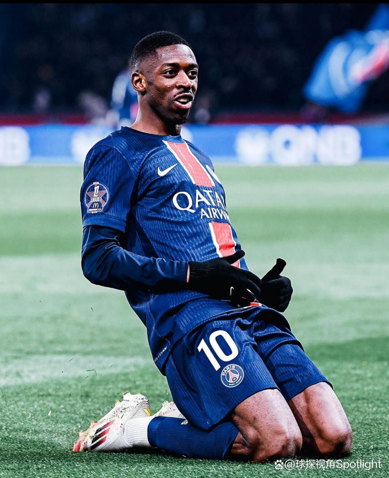 官宣！决胜巅峰连续第四届入选东南亚运动会电竞项目