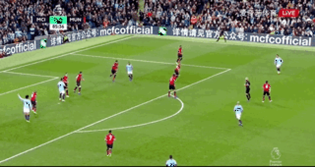 坚持用标准难度 加藤小夏耗时两月终通关《寂静岭f》