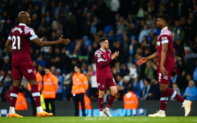 陈盈骏26分周琦15+11 北京主场力克辽宁迎三连胜