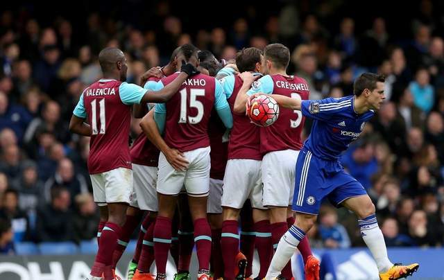 郭艾伦就换个他？赵继伟回归他又遭弃用