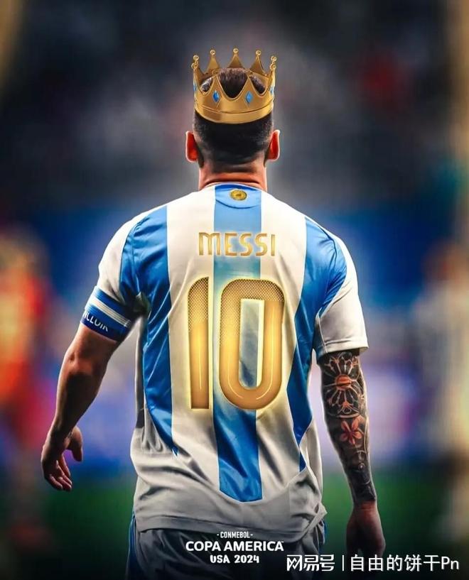 火箭队申京复出即砍双十