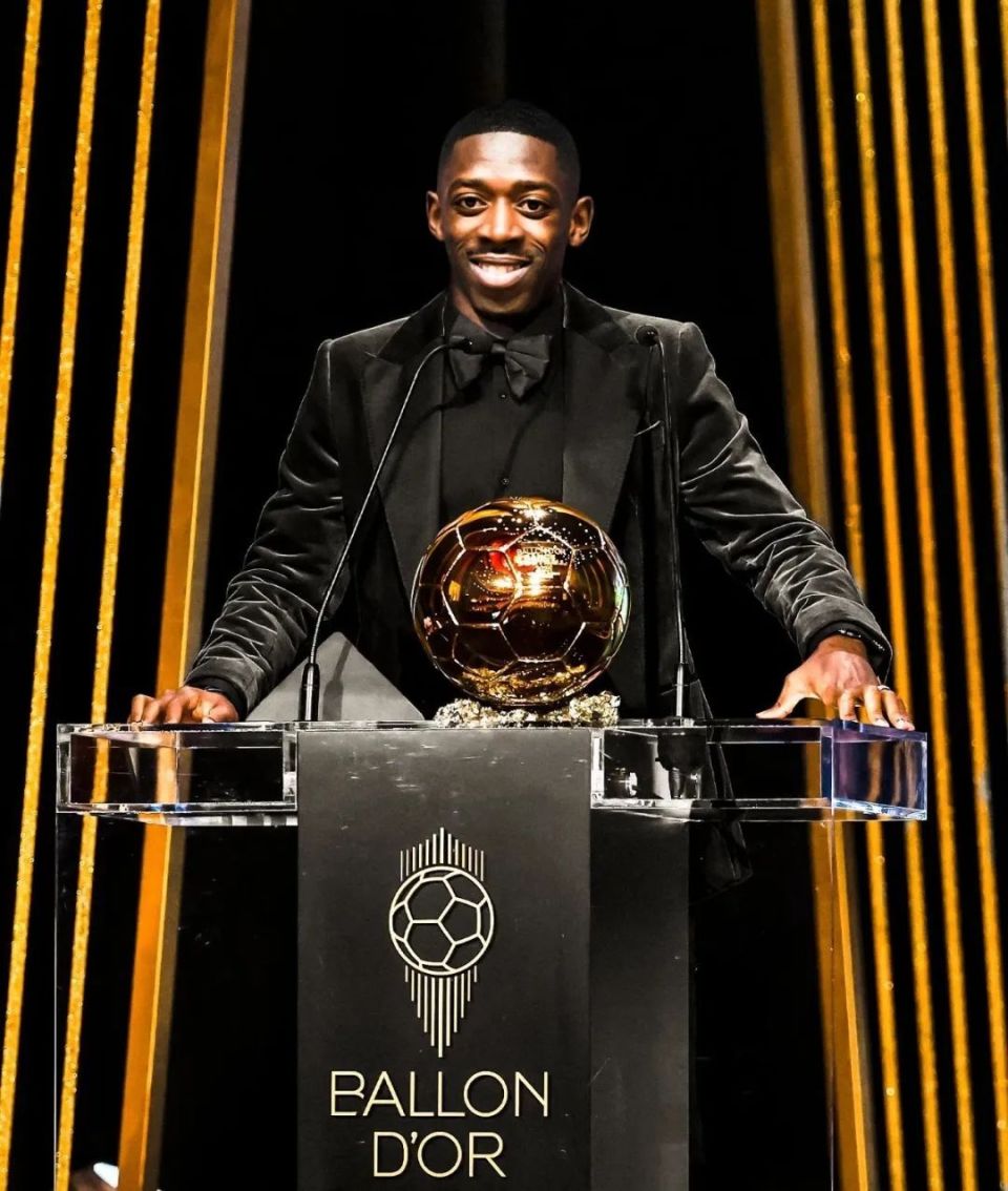 FIFA电竞观赛人数增长报告