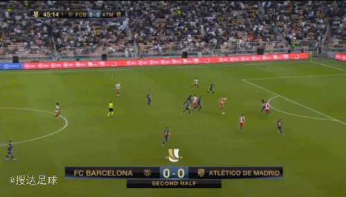 极致快闪的刺客，猫女艾瑞卡新赛季解锁新特性「寻仇之刺」