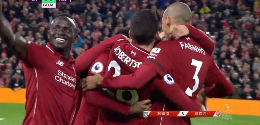 《恋与深空》2.0版本“秦彻”新PV 7月15日上线