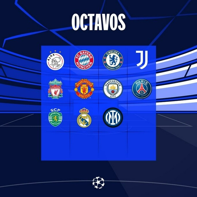 死掉的国产单机，是怎么活过来的？